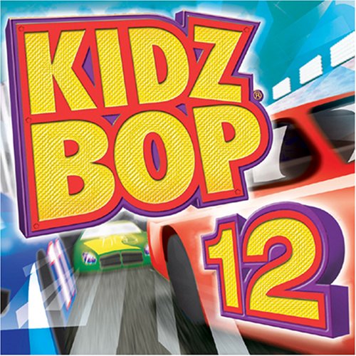 Kidz Bop Kids Lyrics LyricsPond