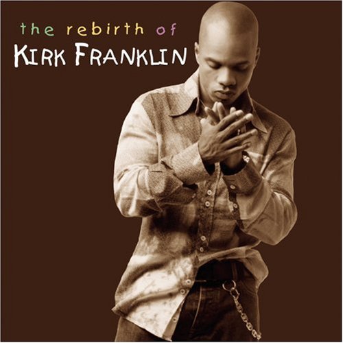 kirk franklin song for haiti download