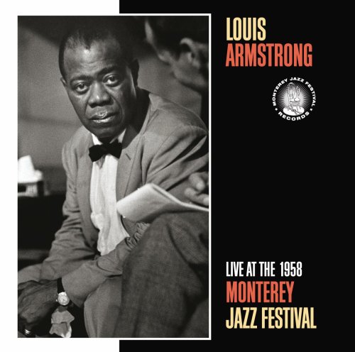 i am in heaven by louis armstrong 45rpm