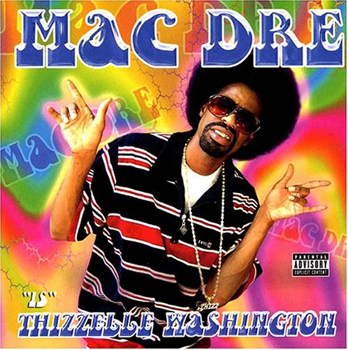 Mac dre discography torrent download