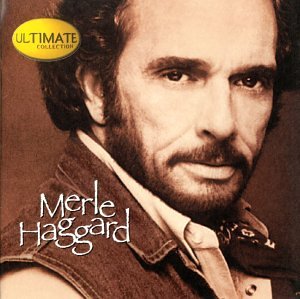 Merle Haggard Lyrics - LyricsPond