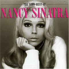 Nancy Sinatra Lyrics - LyricsPond