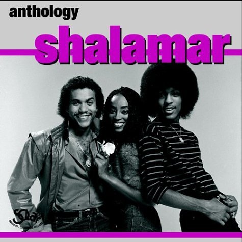 shalamar the ultimate best of rar download