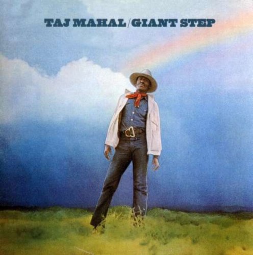 taj mahal theme song free download