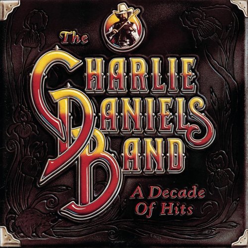 The Charlie Daniels Band Lyrics Lyricspond