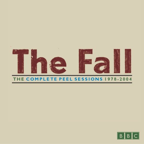 fall fall fall lyrics